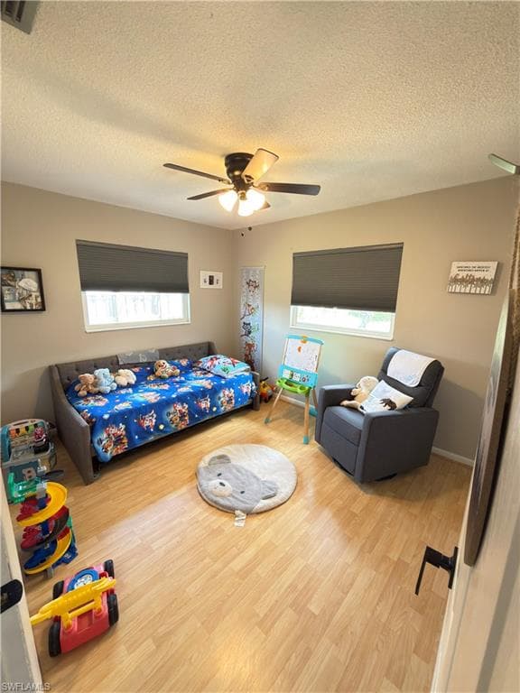 720 Shadyside ST, LEHIGH ACRES FL 33936-10