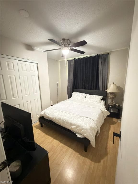 720 Shadyside ST, LEHIGH ACRES FL 33936-7