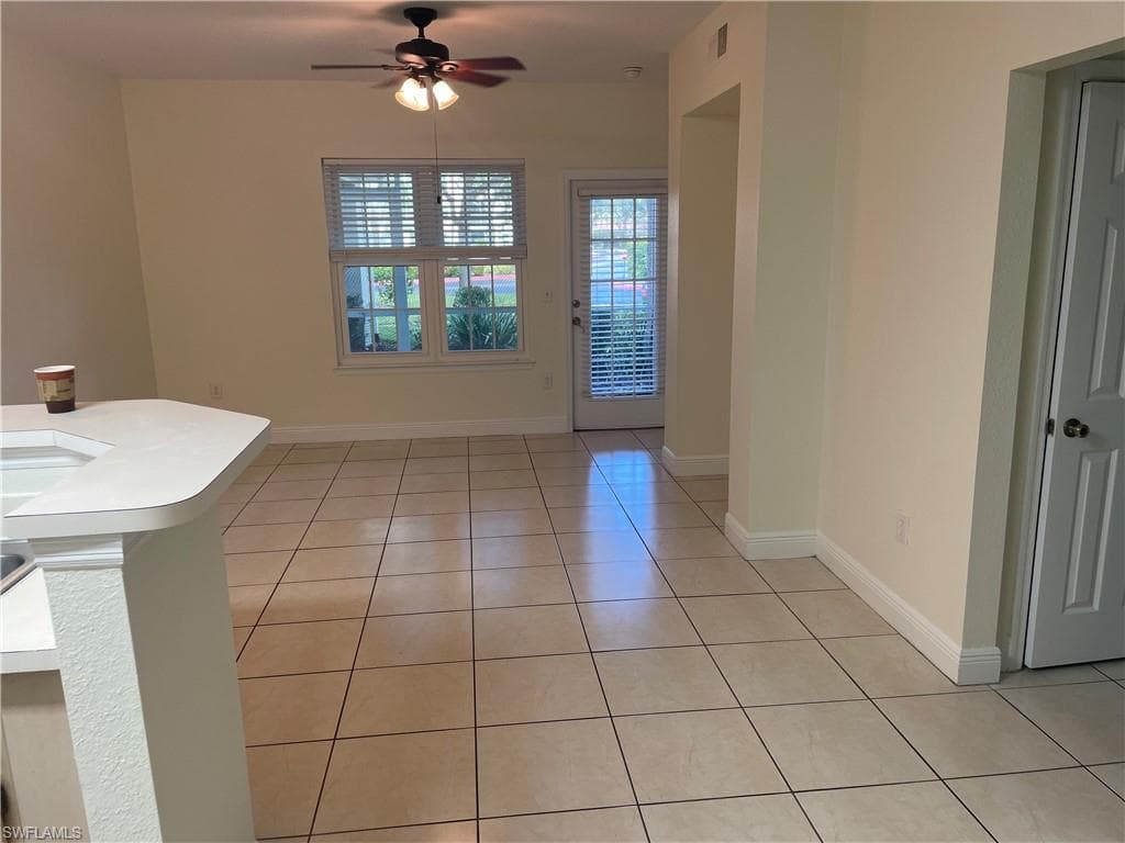 23710 Walden Center DR # 106, ESTERO FL 34134-2