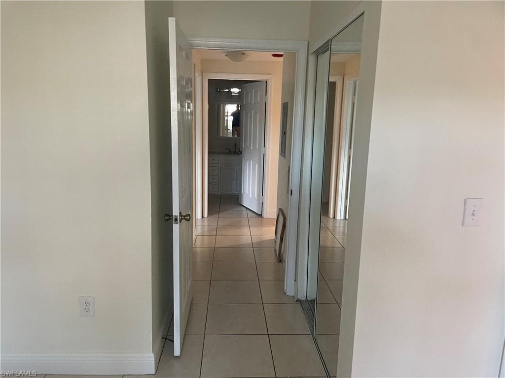 23710 Walden Center DR # 106, ESTERO FL 34134-3