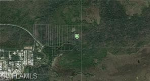 no access, EVERGLADES CITY FL 34139-1
