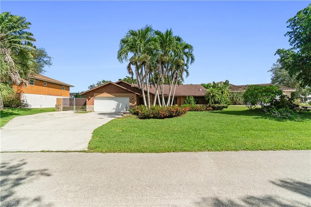 7220 Hendry Creek DR-2