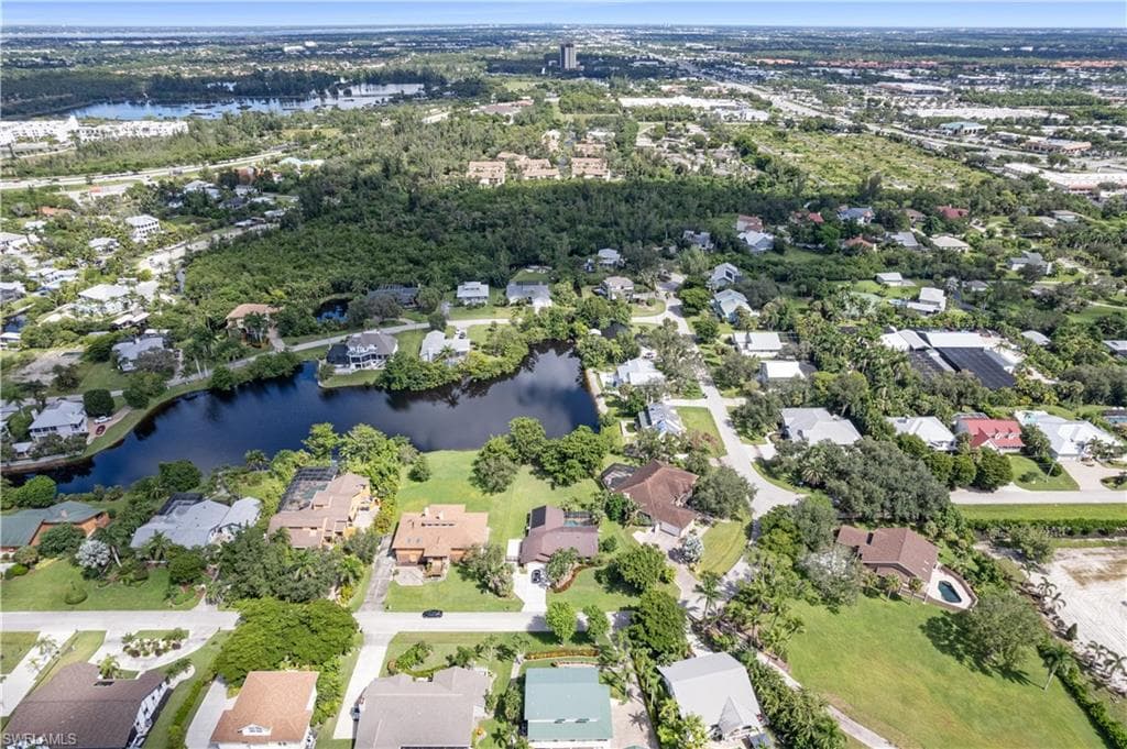7220 Hendry Creek DR-31