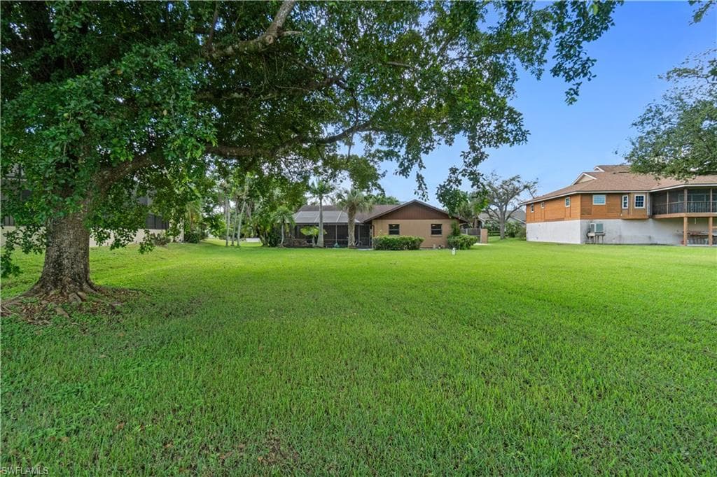 7220 Hendry Creek DR-27