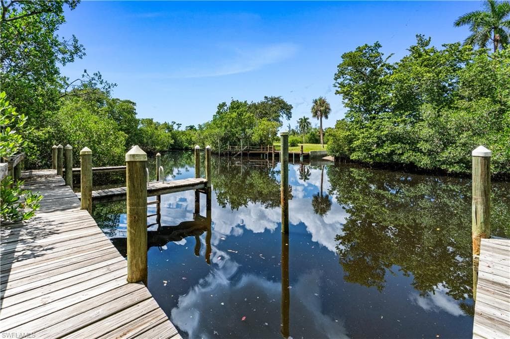 7220 Hendry Creek DR-33
