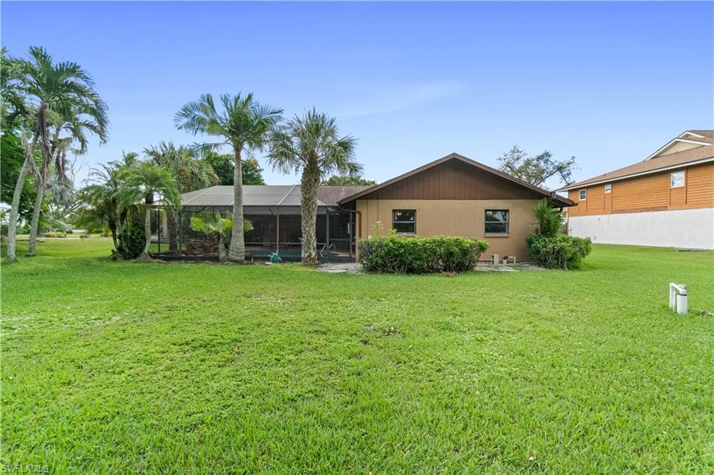 7220 Hendry Creek DR-28