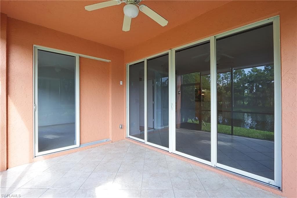 8601 Piazza Del Lago CIR # 101, ESTERO FL 33928-16