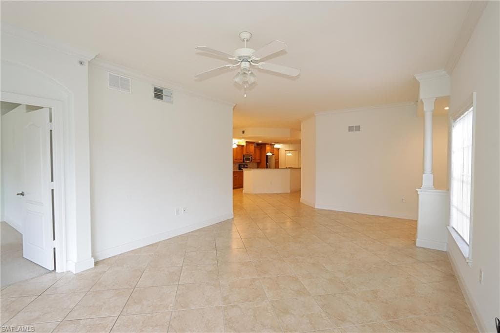 8601 Piazza Del Lago CIR # 101, ESTERO FL 33928-21