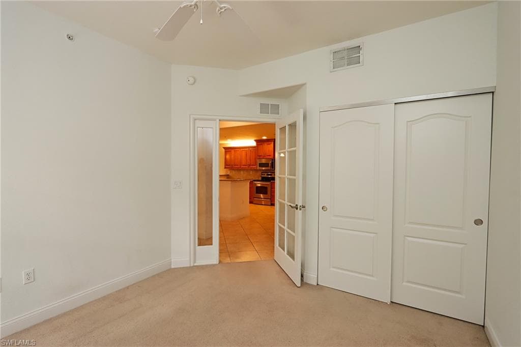 8601 Piazza Del Lago CIR # 101, ESTERO FL 33928-8