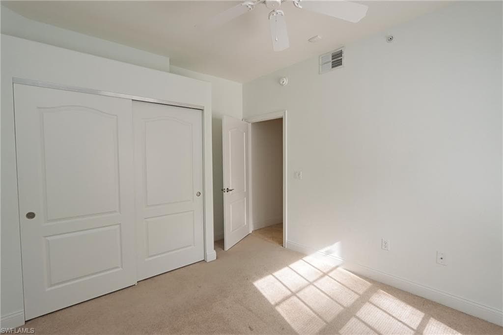 8601 Piazza Del Lago CIR # 101, ESTERO FL 33928-10