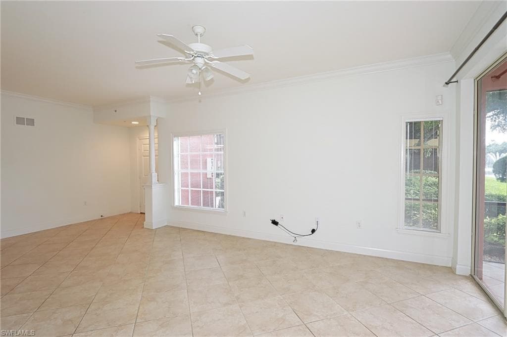 8601 Piazza Del Lago CIR # 101, ESTERO FL 33928-20