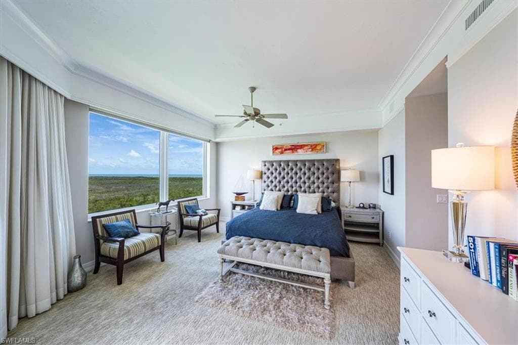 425 Dockside DR # 1, NAPLES FL 34110-17
