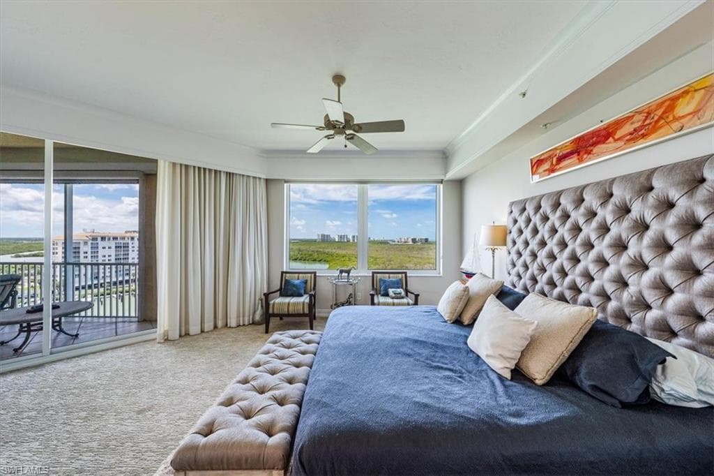 425 Dockside DR # 1, NAPLES FL 34110-18