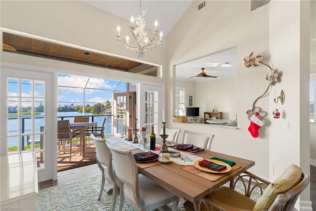 418 Panay AVE, NAPLES FL 34113-11