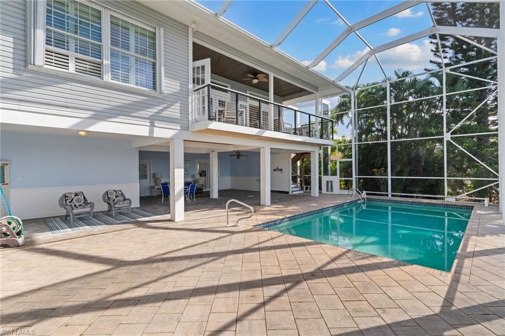 418 Panay AVE, NAPLES FL 34113-37