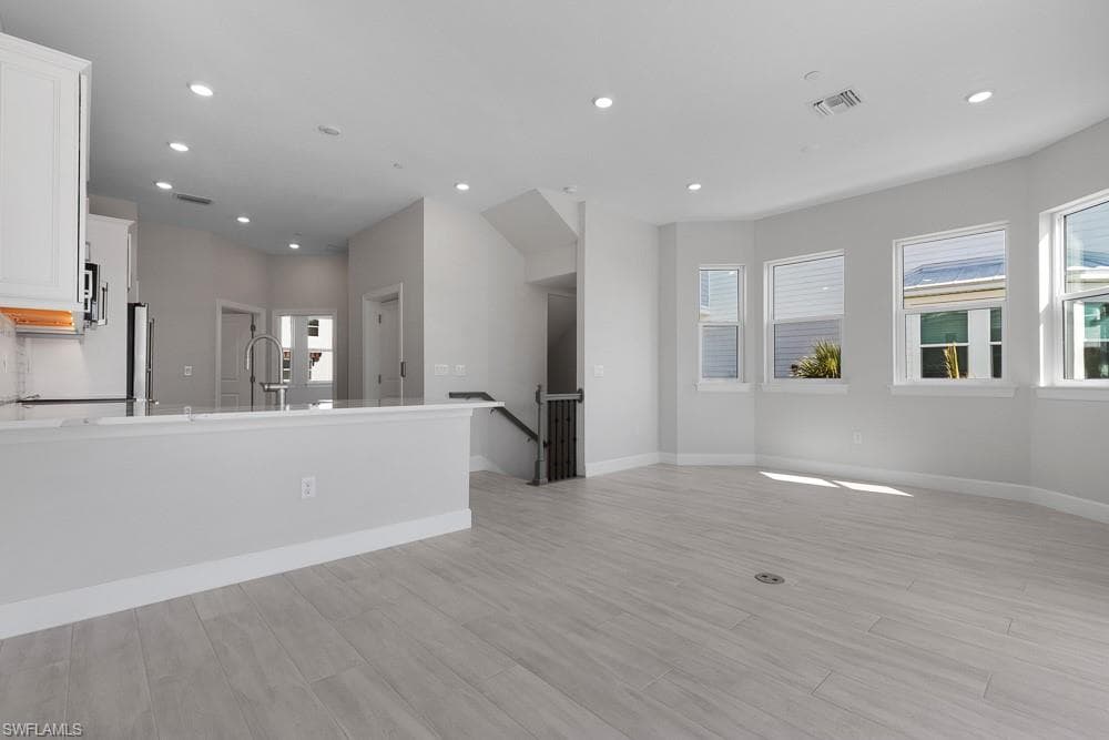 1617 Sea Haven DR # 501, PUNTA GORDA FL 33950-11