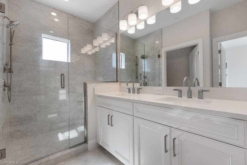 1617 Sea Haven DR # 501, PUNTA GORDA FL 33950-2