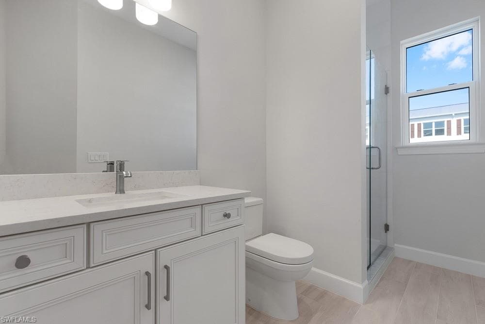 1617 Sea Haven DR # 501, PUNTA GORDA FL 33950-4