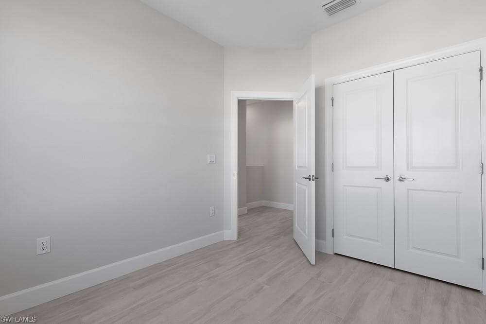 1617 Sea Haven DR # 501, PUNTA GORDA FL 33950-8