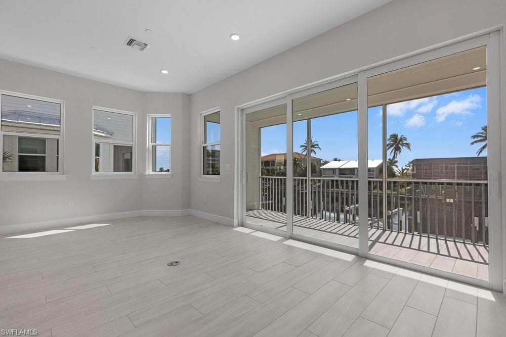 1617 Sea Haven DR # 501, PUNTA GORDA FL 33950-23