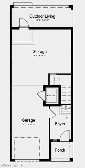 1617 Sea Haven DR # 501, PUNTA GORDA FL 33950-28