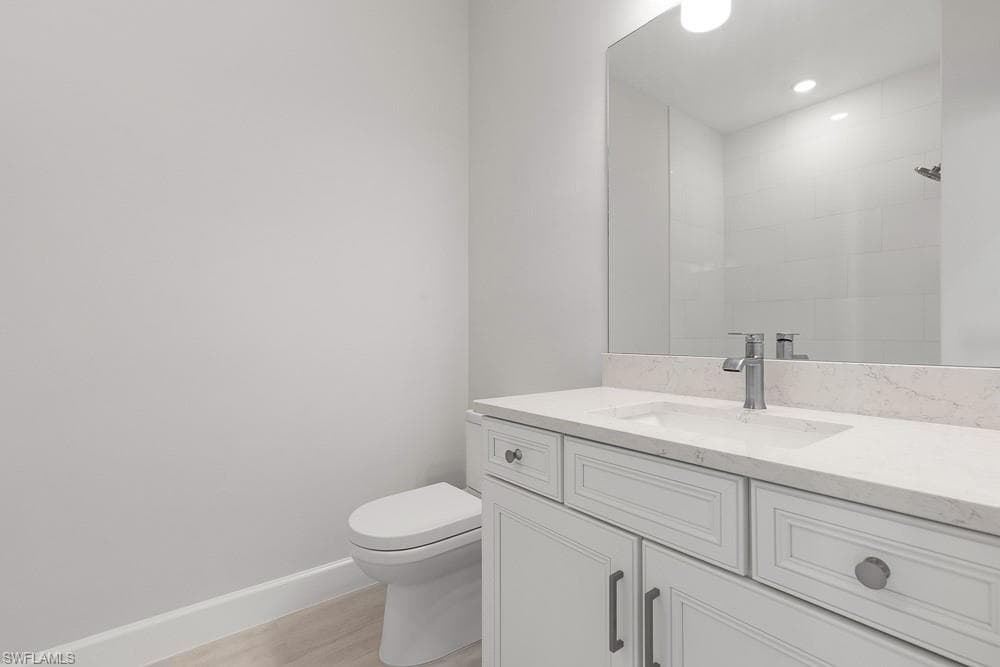 1617 Sea Haven DR # 501, PUNTA GORDA FL 33950-3