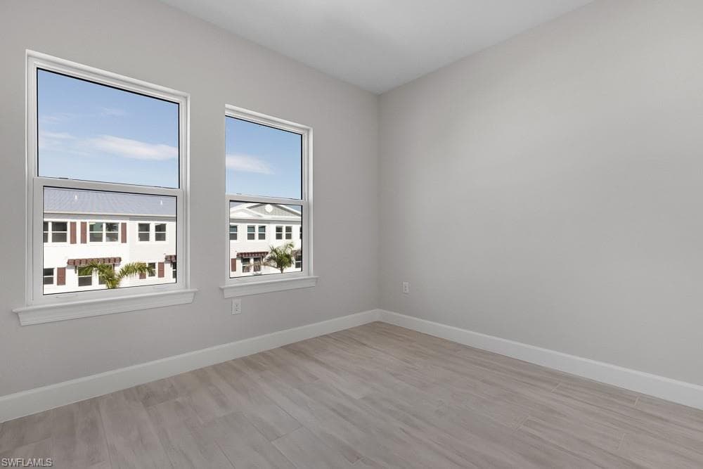 1617 Sea Haven DR # 501, PUNTA GORDA FL 33950-7