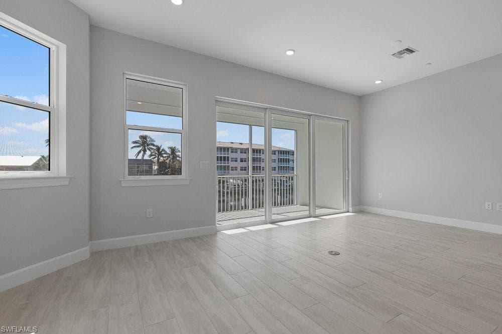 1617 Sea Haven DR # 501, PUNTA GORDA FL 33950-24