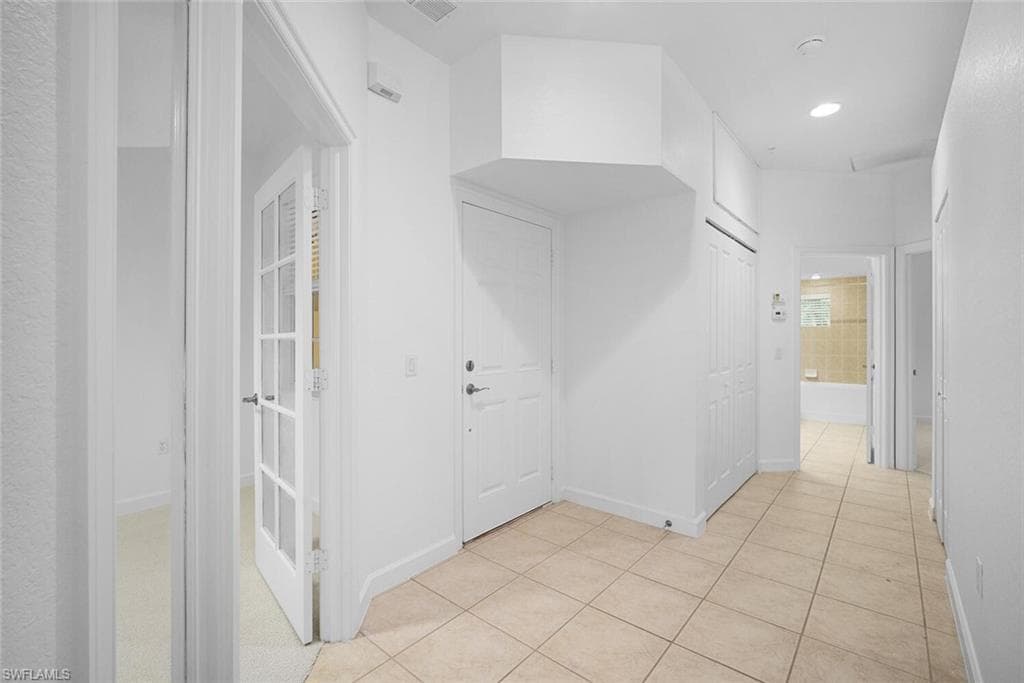 8581 Via Garibaldi CIR # 201, ESTERO FL 33928-15