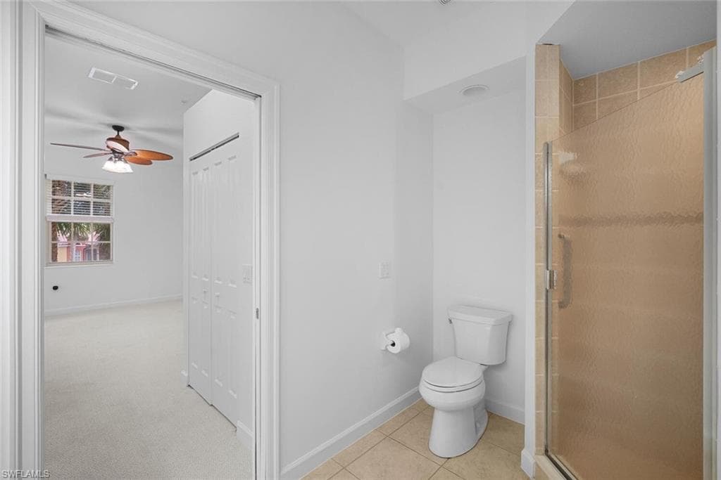 8581 Via Garibaldi CIR # 201, ESTERO FL 33928-27