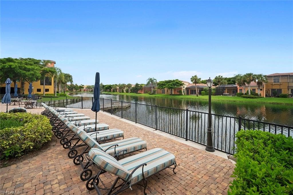 8581 Via Garibaldi CIR # 201, ESTERO FL 33928-13