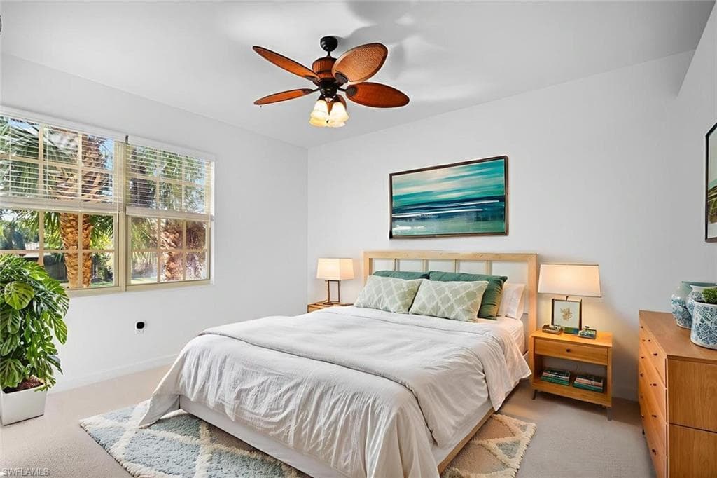 8581 Via Garibaldi CIR # 201, ESTERO FL 33928-18