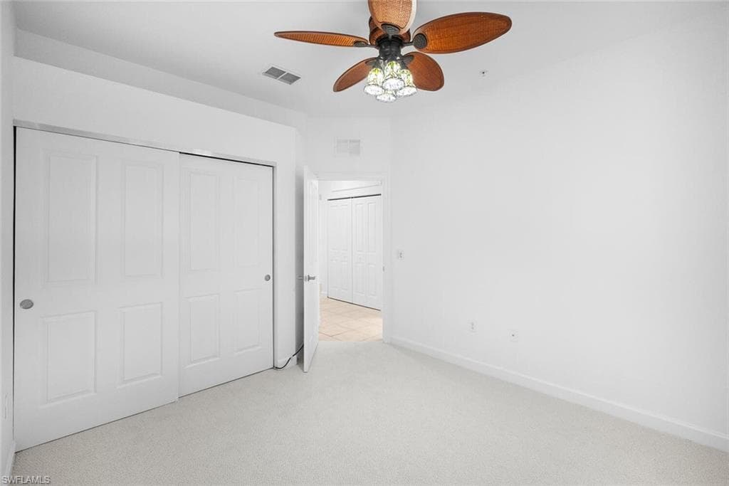 8581 Via Garibaldi CIR # 201, ESTERO FL 33928-30