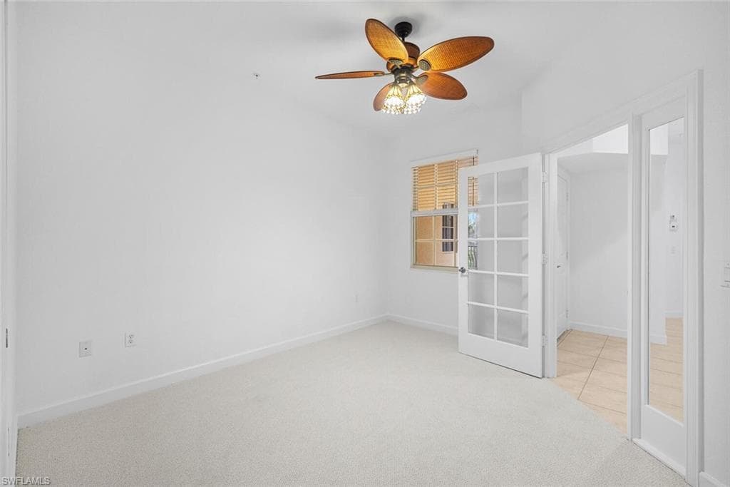 8581 Via Garibaldi CIR # 201, ESTERO FL 33928-28