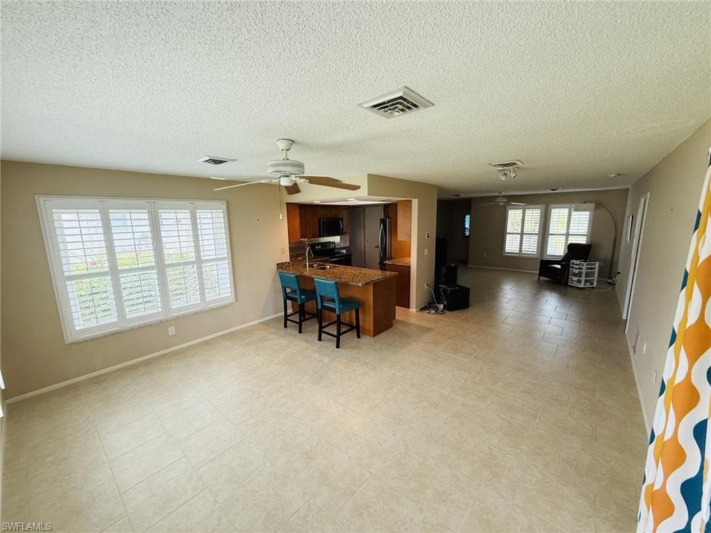 9390 Gulfstream BLVD, ENGLEWOOD FL 34224-21