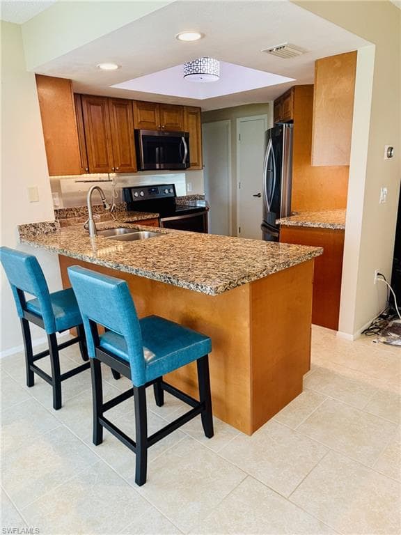 9390 Gulfstream BLVD, ENGLEWOOD FL 34224-20