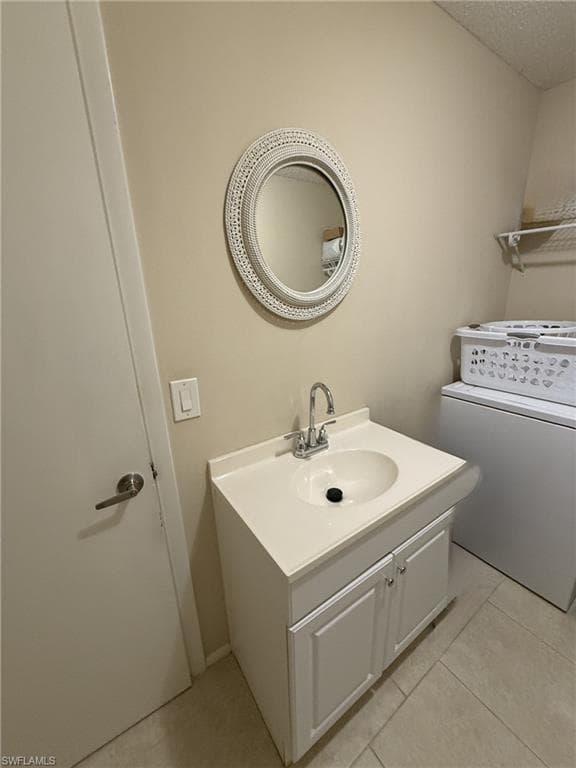 9390 Gulfstream BLVD, ENGLEWOOD FL 34224-29