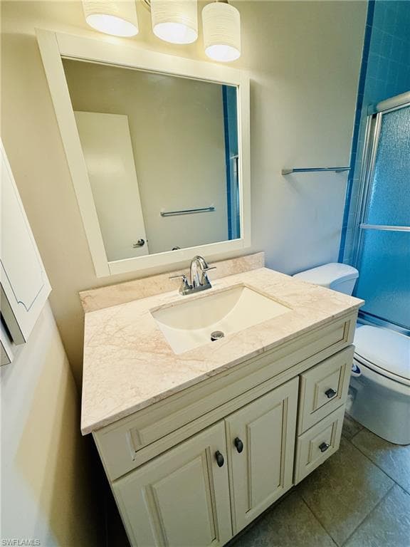 9390 Gulfstream BLVD, ENGLEWOOD FL 34224-26