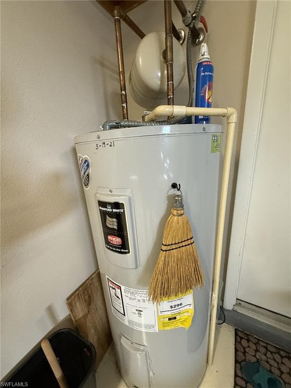 9390 Gulfstream BLVD, ENGLEWOOD FL 34224-28