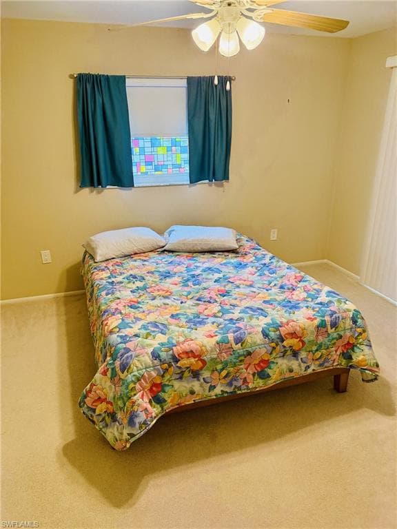 9390 Gulfstream BLVD, ENGLEWOOD FL 34224-31