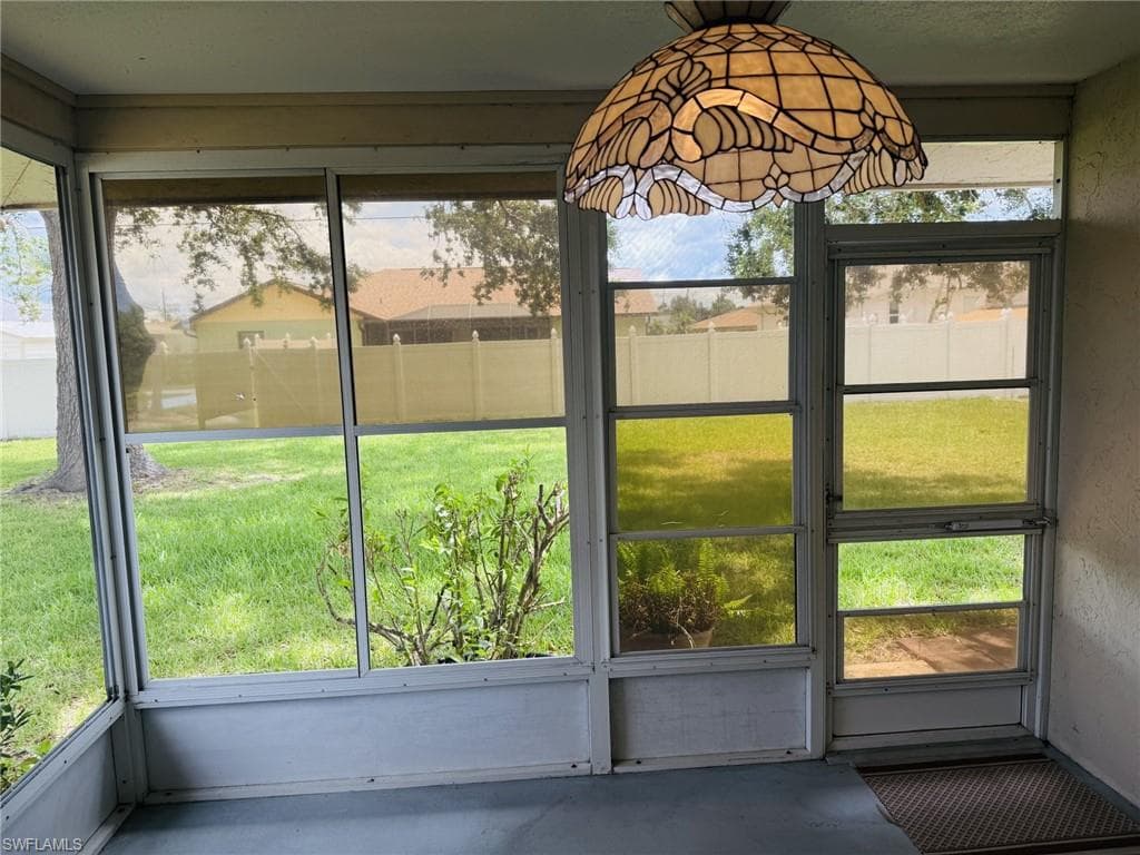 9390 Gulfstream BLVD, ENGLEWOOD FL 34224-16