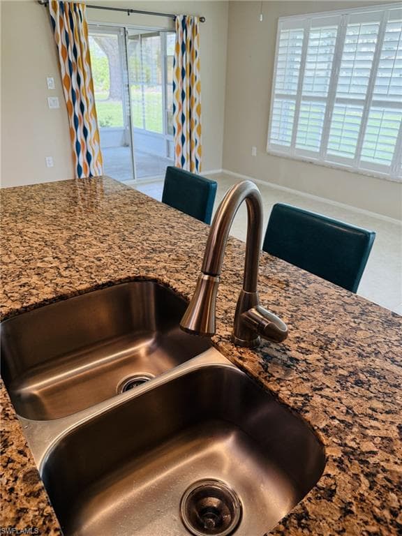 9390 Gulfstream BLVD, ENGLEWOOD FL 34224-17