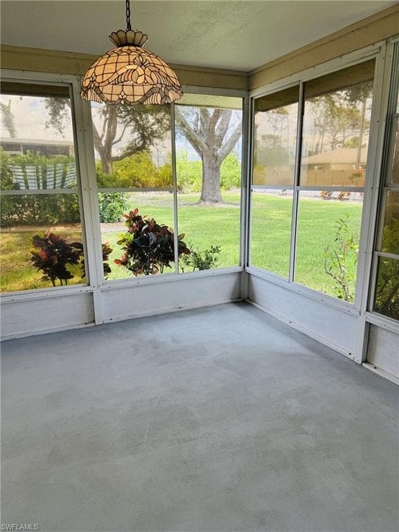 9390 Gulfstream BLVD, ENGLEWOOD FL 34224-36