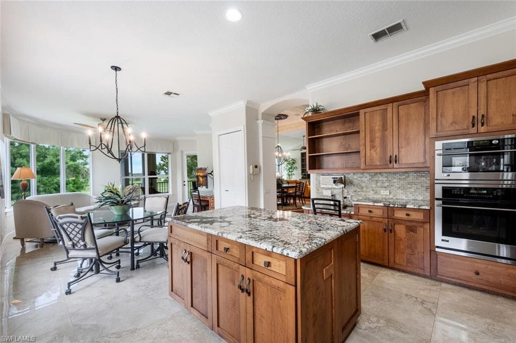 3019 Lancaster DR # 3, NAPLES FL 34105-12