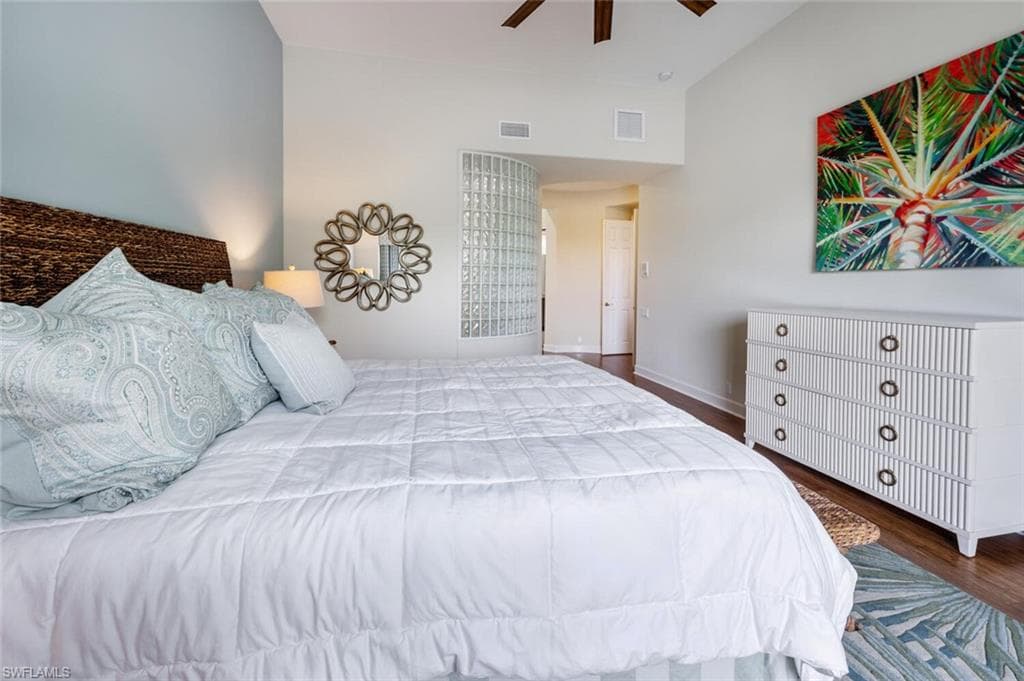 3019 Lancaster DR # 3, NAPLES FL 34105-21