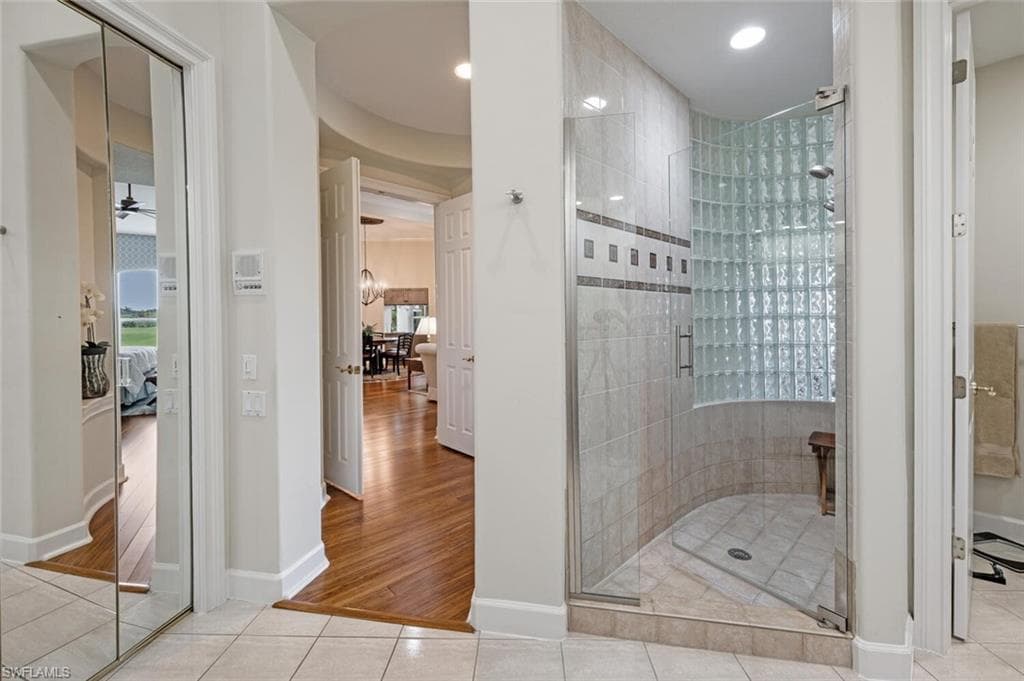 3019 Lancaster DR # 3, NAPLES FL 34105-23