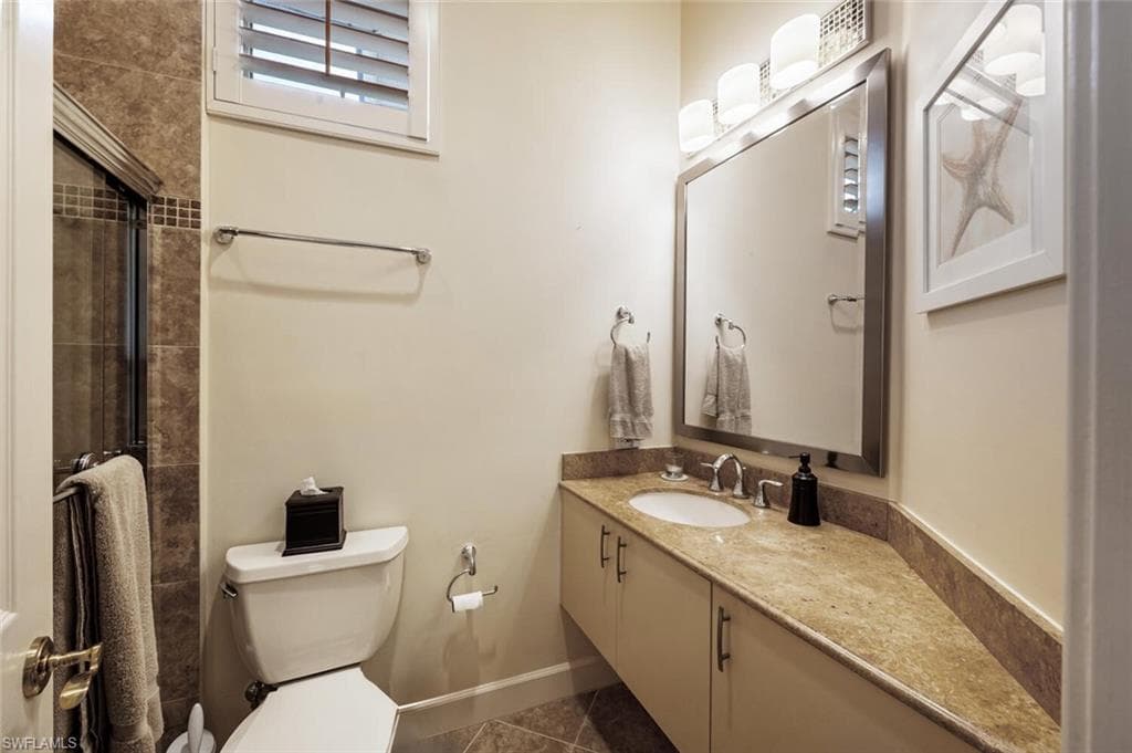 3019 Lancaster DR # 3, NAPLES FL 34105-29