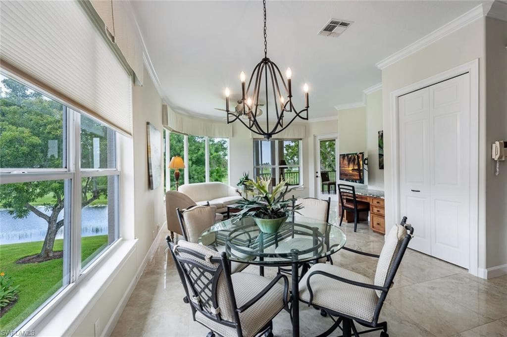 3019 Lancaster DR # 3, NAPLES FL 34105-14