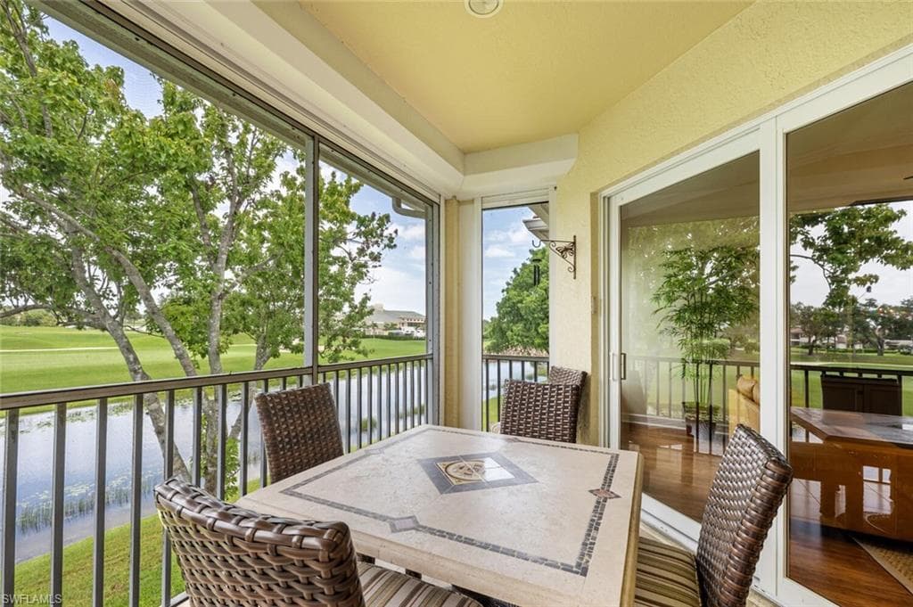 3019 Lancaster DR # 3, NAPLES FL 34105-34