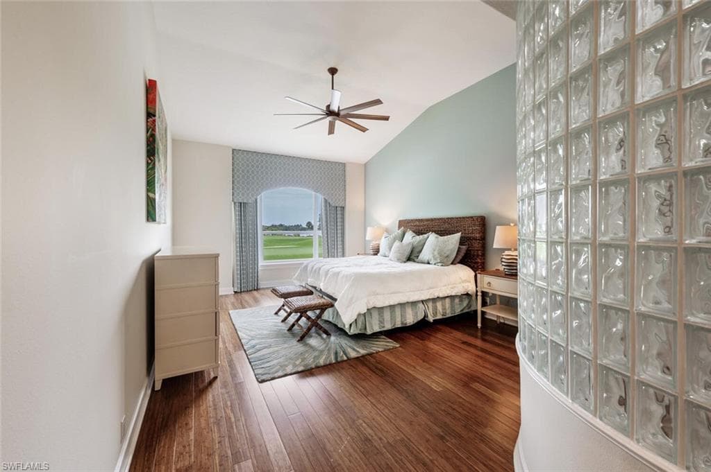 3019 Lancaster DR # 3, NAPLES FL 34105-20